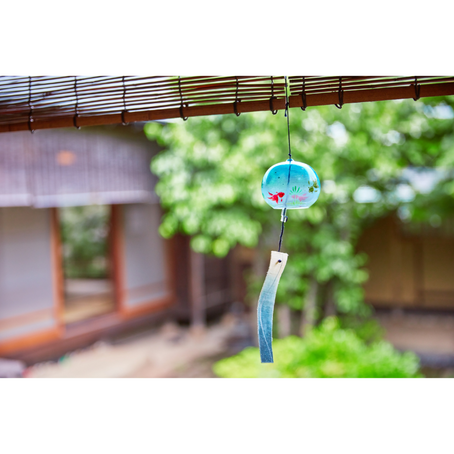 部下の愚痴に振り回されないちょっとしたマネジメント方法