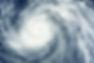 shutterstock_1480427024.jpg