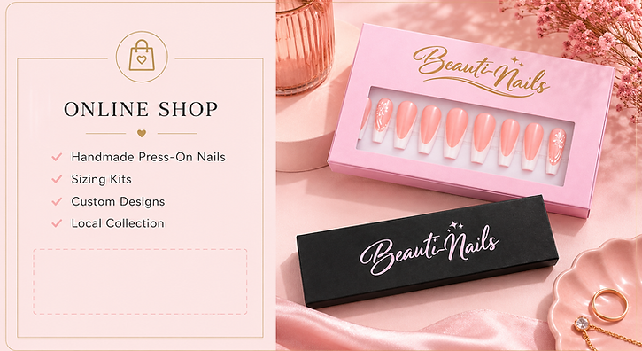 Online Shop Now Image 2.png