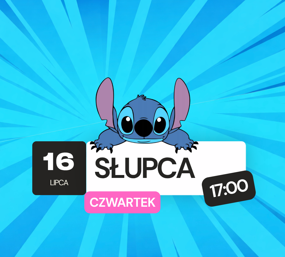 Słupca