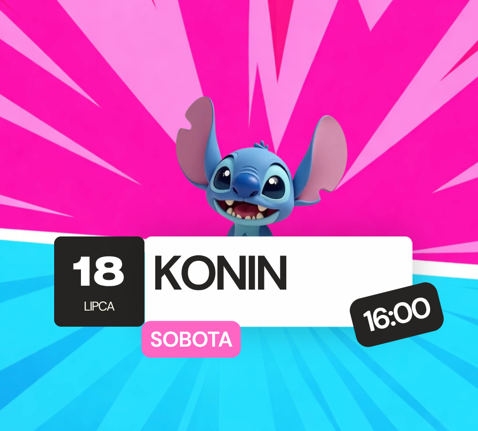 Konin
