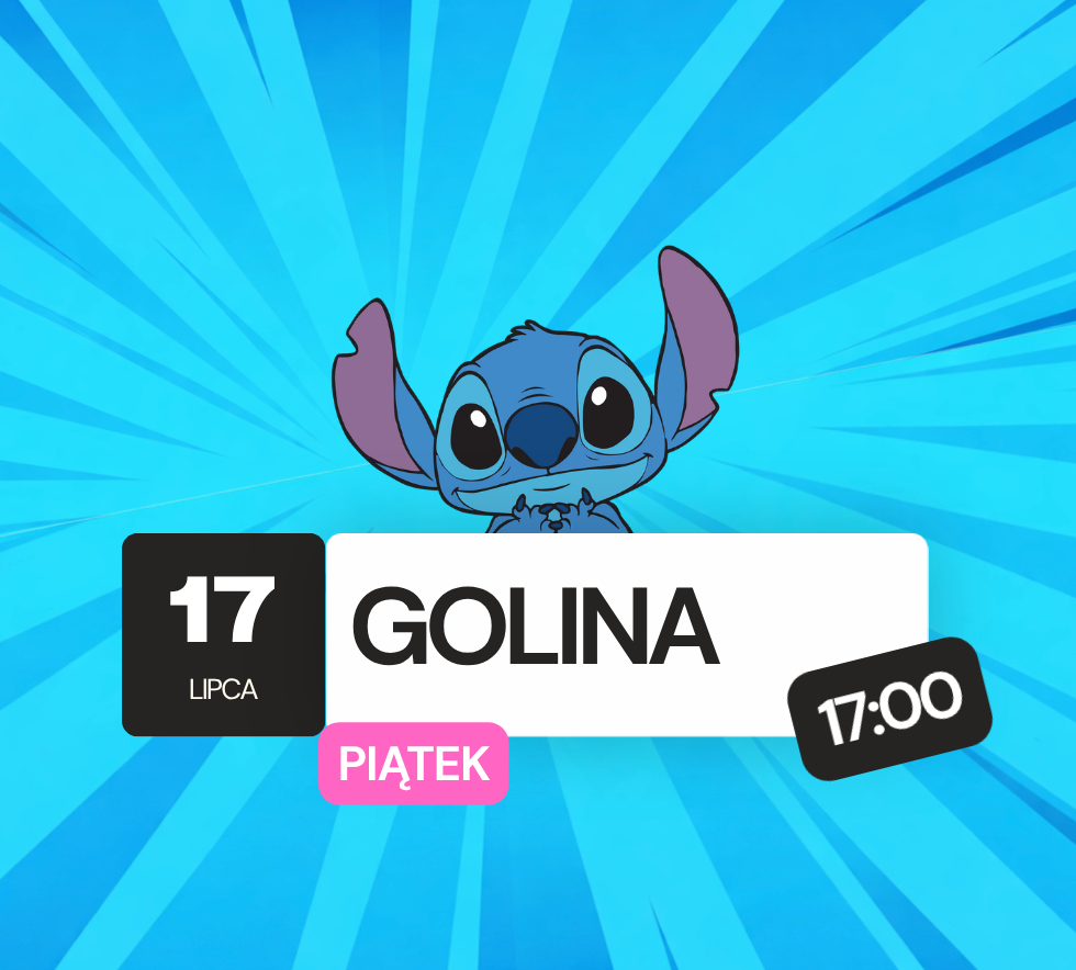 Golina