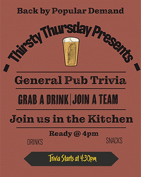 Copy-of-Thirsty-thursday-round-2-jpeg.jpg