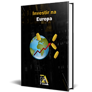 70.MOCKUP_EBOOK INVESTIR EUROPA.png