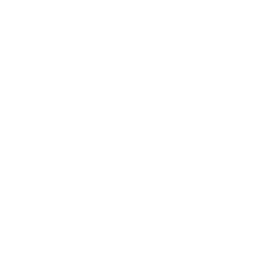 SWEET WATER (2).png