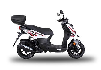 location scooteur 50cc a maurice
