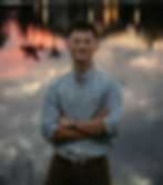 Hao - Main.Edited.Small.jpg