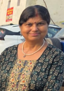 WhatsApp Image 2025-12-30 at 12.40_edited.jpg