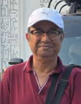 WhatsApp Image 2025-12-30 at 12.40_edited.jpg