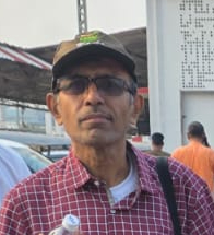 WhatsApp Image 2025-12-30 at 12.40_edited.jpg