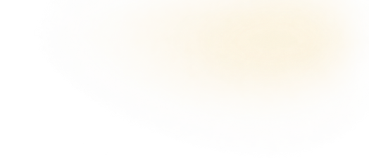 ChatGPT Image Sep 9, 2026, 02_42_39 AM.png