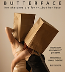 escapades.webp
