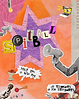 Copy of Green Pink Bold Vintage Flea Market Poster (Instagram Post (45)) - 1.png