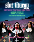 Slut Liturgy