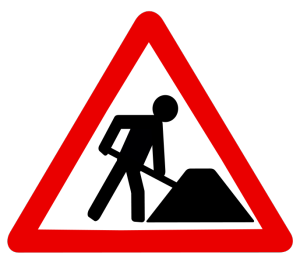 Leden Informatie