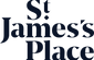 STJ.L_BIG-b9e46cef.png