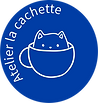 atelier poterie