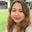 Writer: Ana Angelique Salinas
