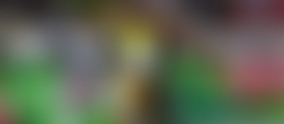 A Tribute to the Strength of a Black Woman