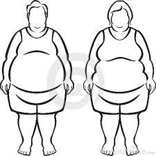 Facing the Obesity Crisis