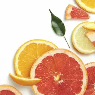 15 Foods that Boost the Immune System