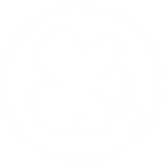 Brand stamp 1 white.png