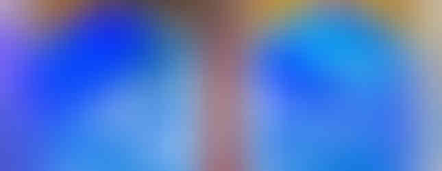 Apreciamos aquí la base hecha en granito por el maestro Oscar