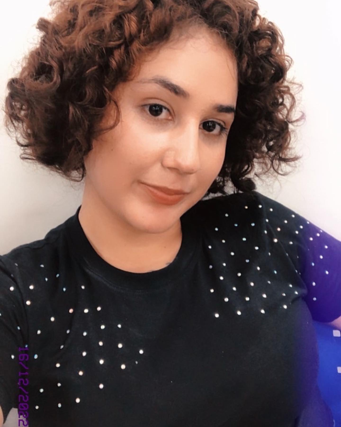 servletrecuperafoto.gif