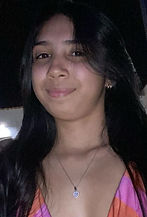 75b8f158-24cb-4062-b130-c1163387b0a7.jpg