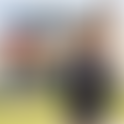 Should You Renovate Before Selling? What an Appraiser Wants You to Know