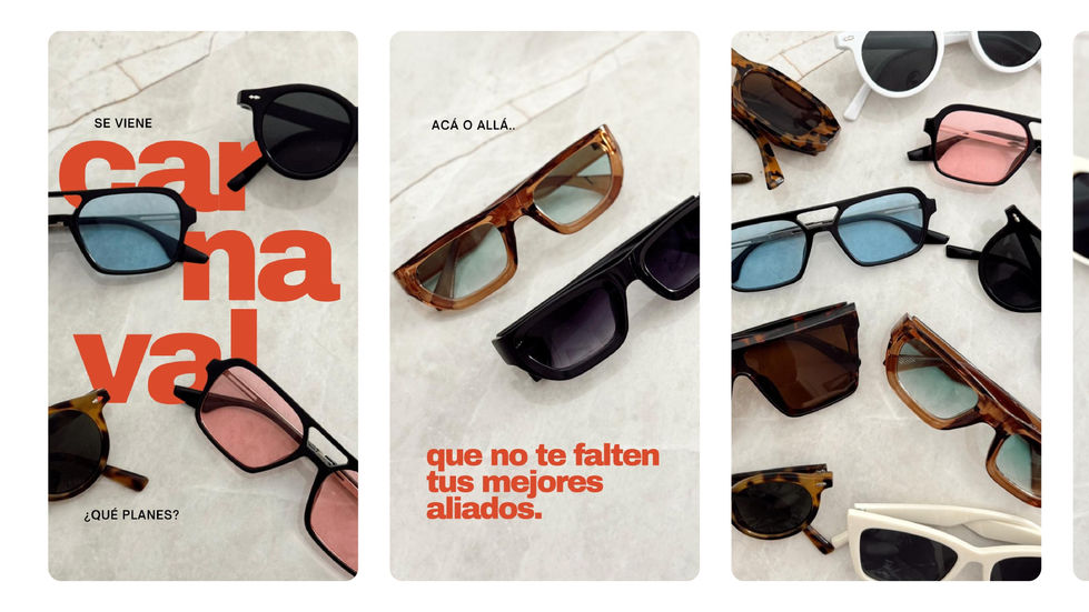 Stories-Carnaval-01