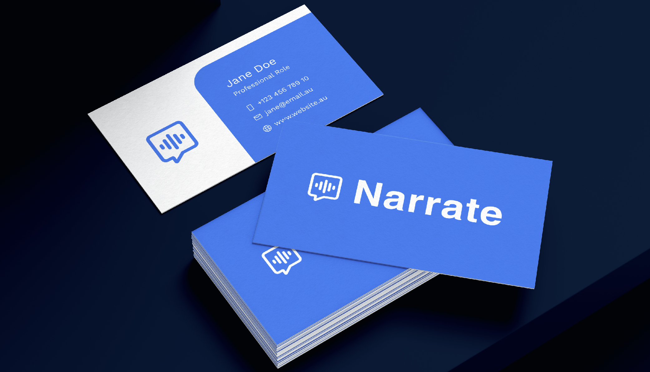 Img_Branding.jpg