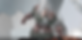 Screenshot 2023-07-08 141207_edited.png