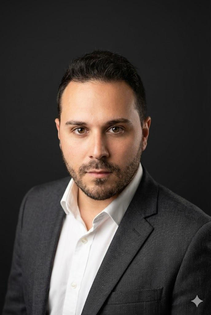 WhatsApp Image 2026-01-28 at 18.13.20.jpeg