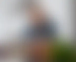 Prevencia muž 20+