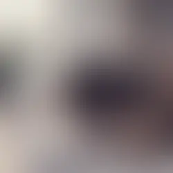 Vyšetrenie štítnej žľazy EXPERT