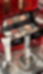 Screenshot 2022-12-07 at 9.50.25 AM.png