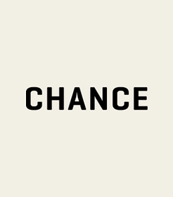 Untitled design (39).png