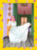 doe_bio_yellowroses_1080x.jpeg