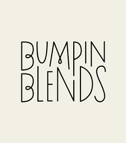 Untitled design (42).png