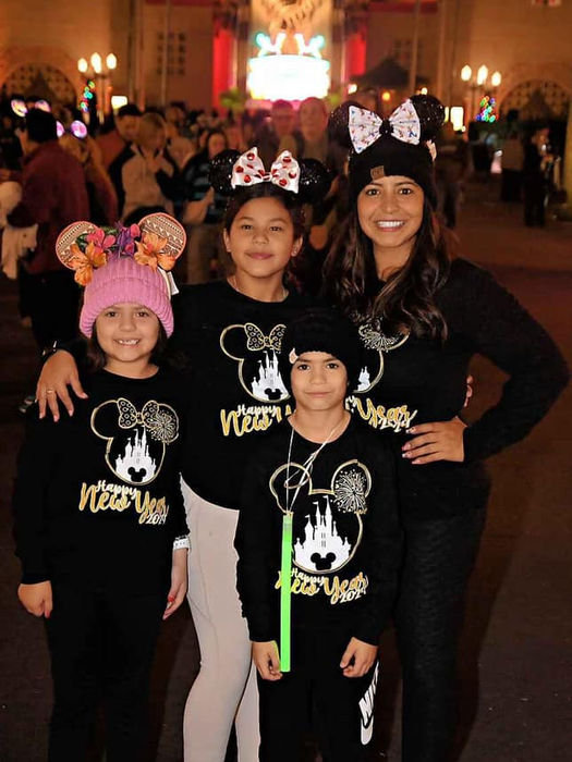 Personalized shirts
Custom designs
Bespoke apparel
Tailored shirts
Made-to-order clothing
Unique prints
Customized fashion
Handcrafted shirts
Individualized styles
Custom shirt printing
Specialty fabrics
Exclusive designs
Made-to-measure shirts
Artisanal clothing
Signature creations