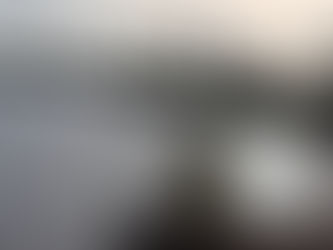 Chapter 6. Back to square one!