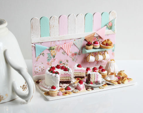 Neapolitan Cake Scene 2025 10.jpg