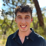 Profile picture.jpg