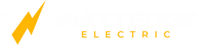 logo wattedge 3.png