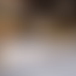 Stall-Upgrade: das Ergebnis