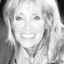 Writer: Cindy Hartline