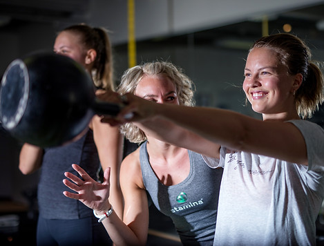 Stockphoto_stamina_trening_PT-ung-STA-00