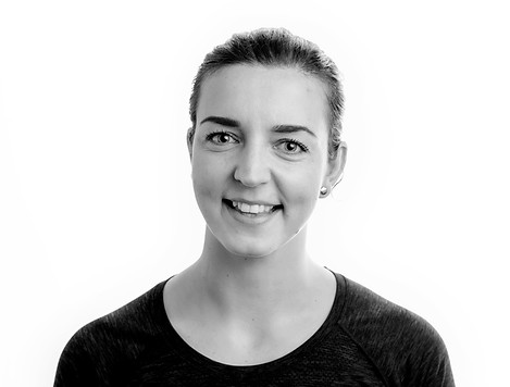Portrett 2019FSC Rakkestad ansatte web _
