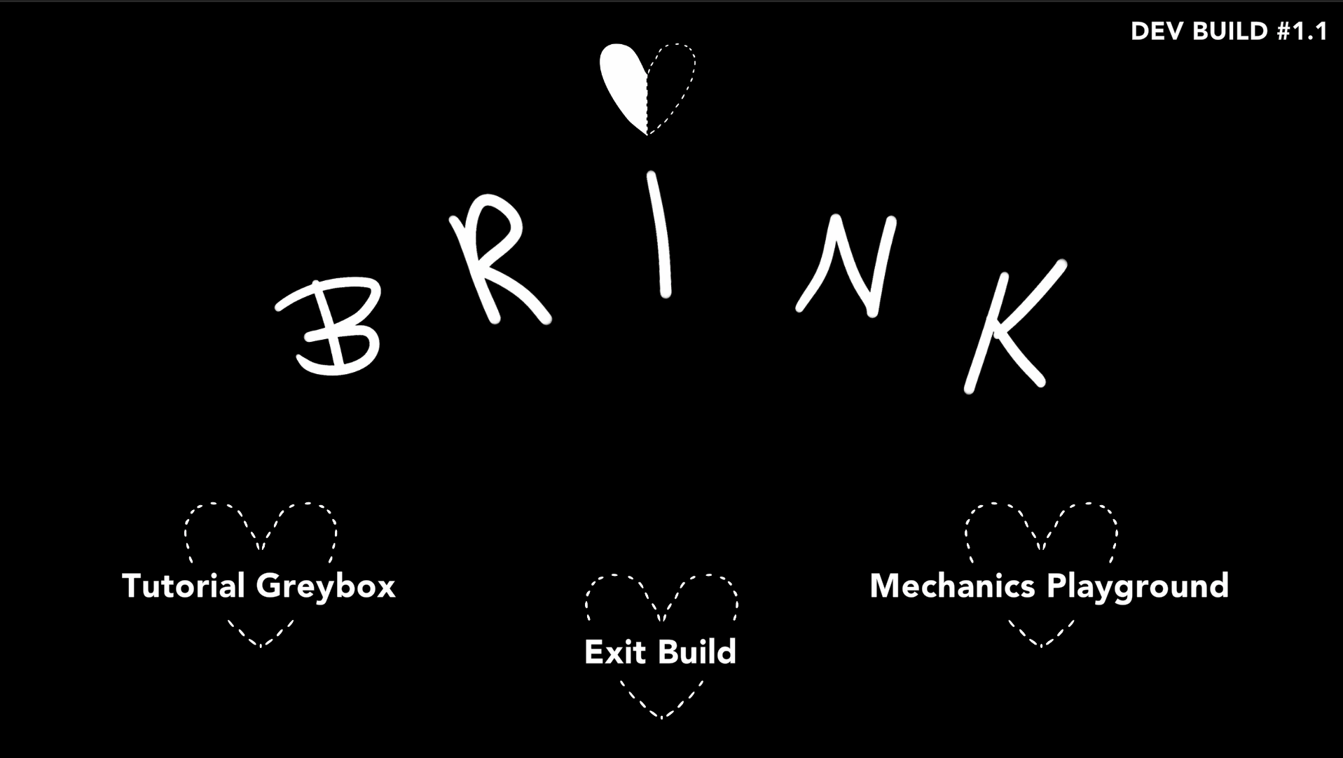 Brink.gif